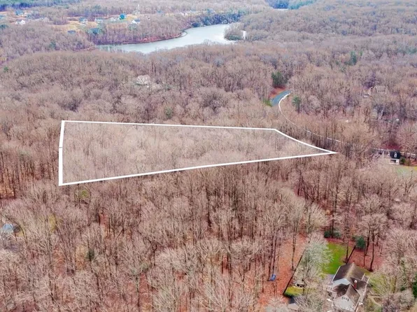 103 Wateredge Ln, Fredericksburg, VA 22406