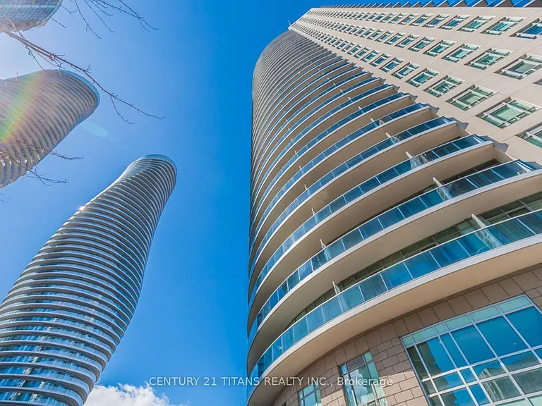 70 Absolute Ave #402 — Photo 3