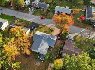 3 Duval Street, South Burlington, VT 05403