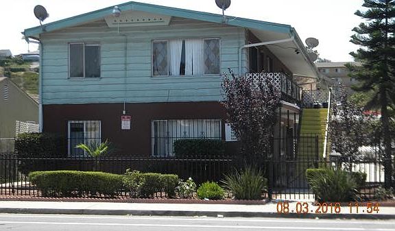 2nd image of 5443 Imperial Ave