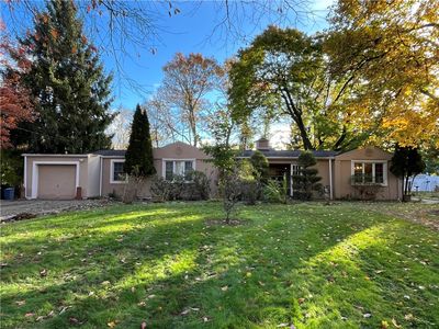 4054 Clarkland Ave, Allison Park, PA, 15101
