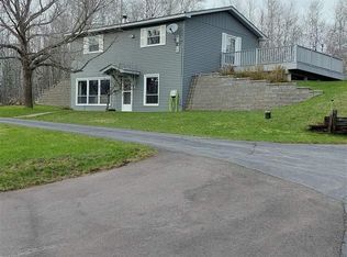 7439 W Cord Rd, Cloquet, MN 55720