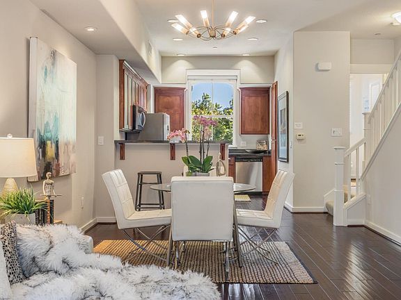 4th image of 813 S Bayshore Blvd
