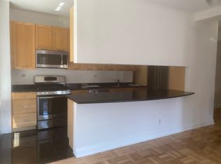 412 E 55th St #PENTHOUSE, New York, NY 10022