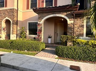 15078 SW 116th St, Miami, FL 33196