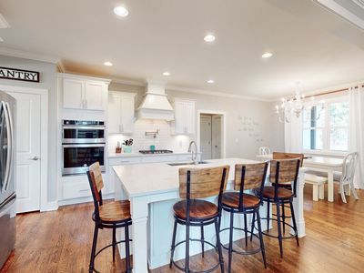 721 Masters Way, Mount Juliet, TN, 37122