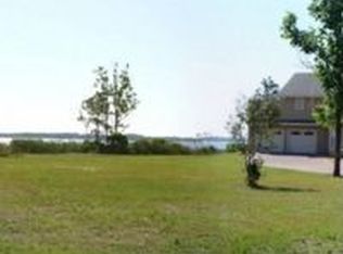 6642 Sandra Rd, Southport, FL 32409