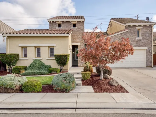 3012 Dovehouse Ct, Modesto, CA 95355