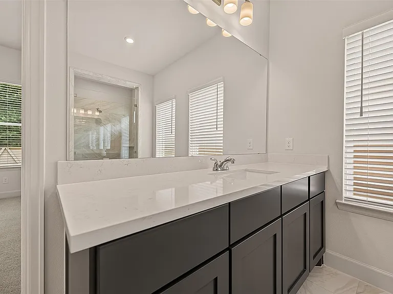 475 Audubons Shearwater Way — Photo 33