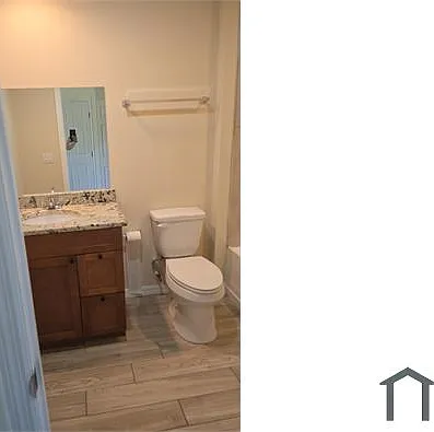 4632 25th St SW — Photo 13