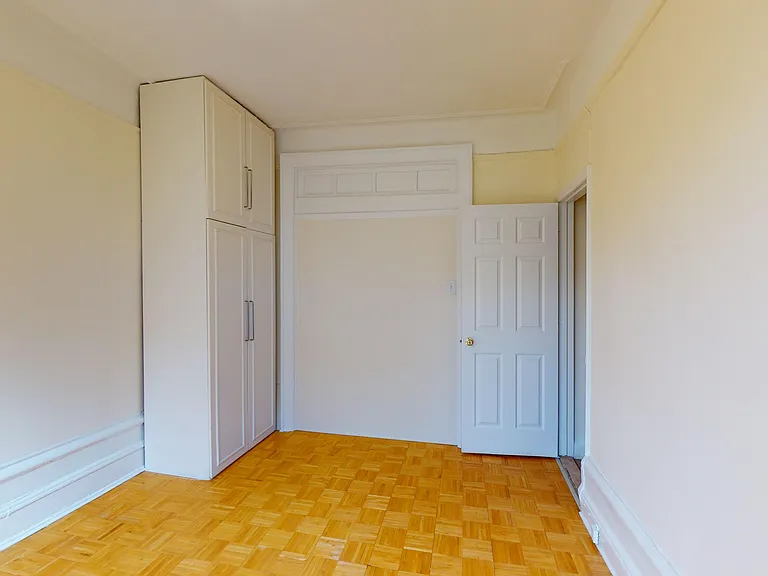 68 Cabrini Blvd #44 — Photo 8