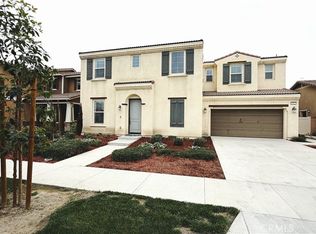 3017 E Grafton St, Ontario, CA 91761