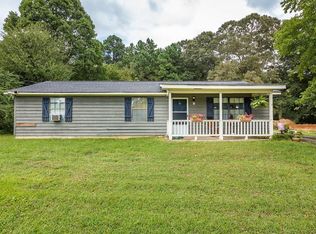 1450 S Gordon Rd, Austell, GA 30168