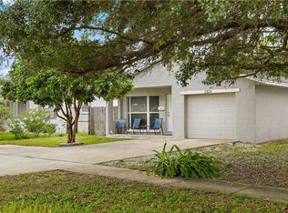 2834 49th St N, Saint Petersburg, FL 33710