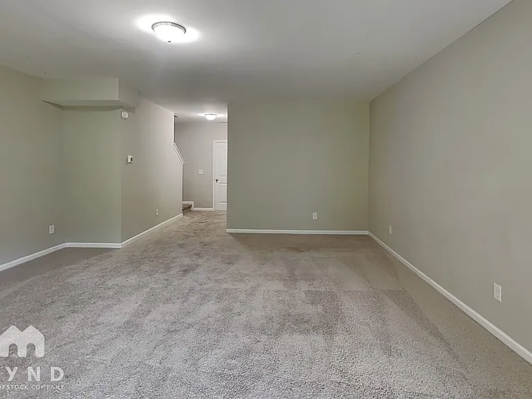 4283 Falls Lake Dr SW — Photo 8