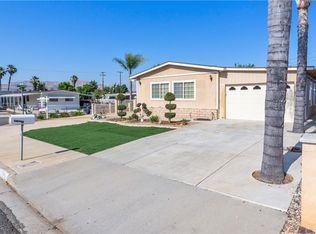 14100 Loma Sola Rd, Riverside, CA 92508