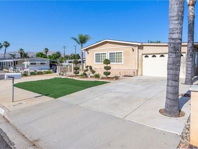 14100 Loma Sola Rd, Riverside, CA, 92508