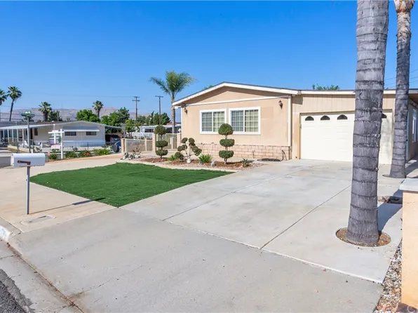 14100 Loma Sola Rd, Riverside, CA 92508