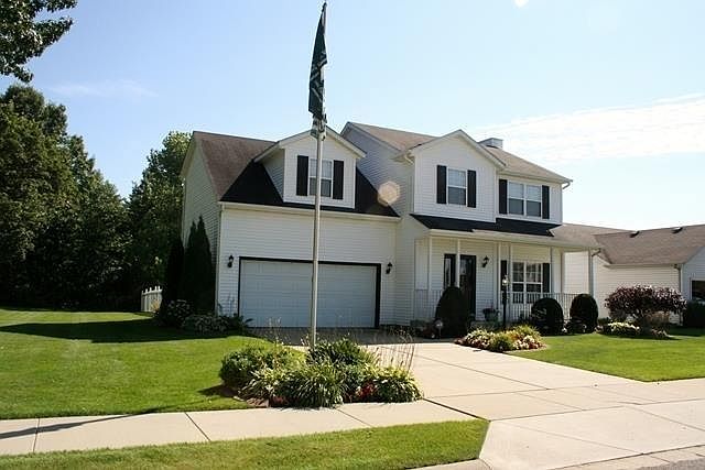 1st image of 3202 Sandwood Dr