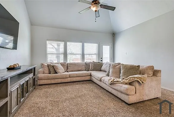 1433 Villa Paloma Blvd — Photo 20