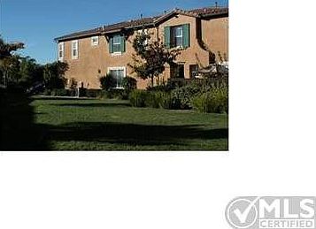 1st image of 13285 Calle Del Campo Unit 3