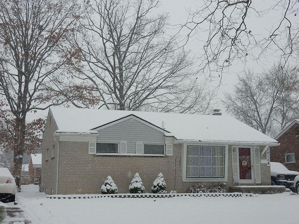 1st image of 30154 Westfield St