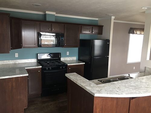 1st image of 4331 Tavistock Dr