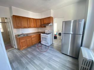 1922 Hobart Ave #3, Bronx, NY 10461