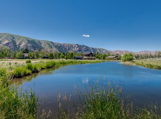 940 Cd Olena Dr, Hailey, ID 83333