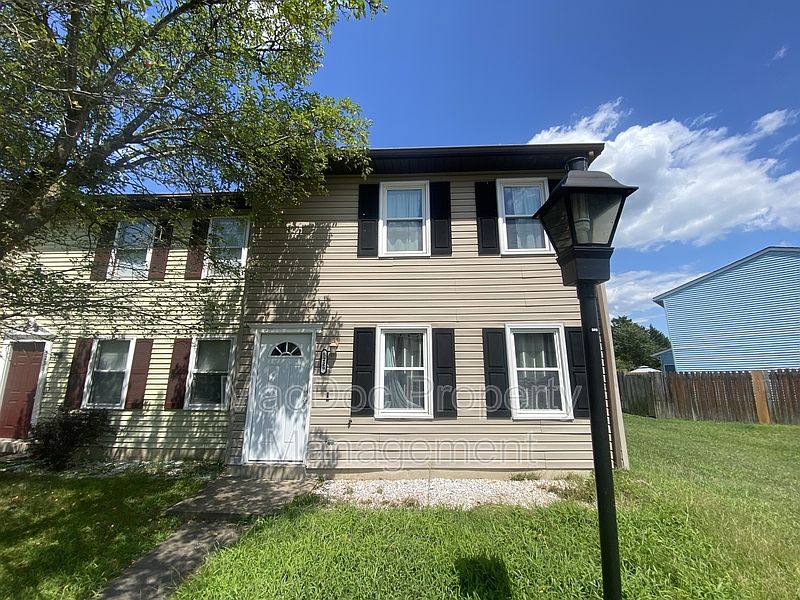 1st image of 5229 Magnolia Pl