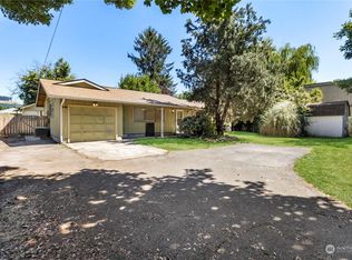 1507 Wood Ave E, Sumner, WA 98390