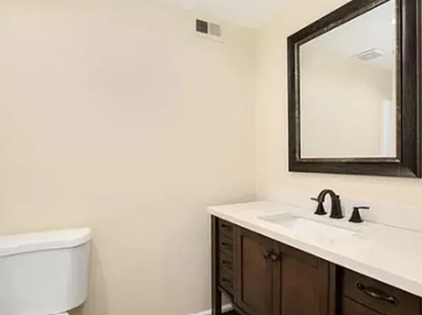4663 Via La Primavera, Yorba Linda, CA 92886