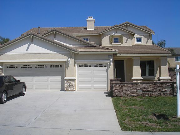 3rd image of 12656 Lasselle St