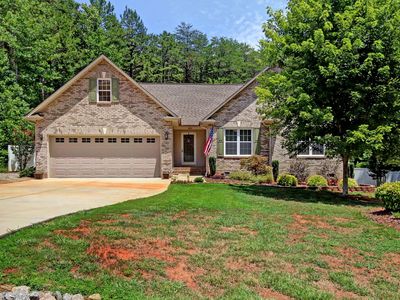 5805 Cedar Run Dr, Denver, NC, 28037