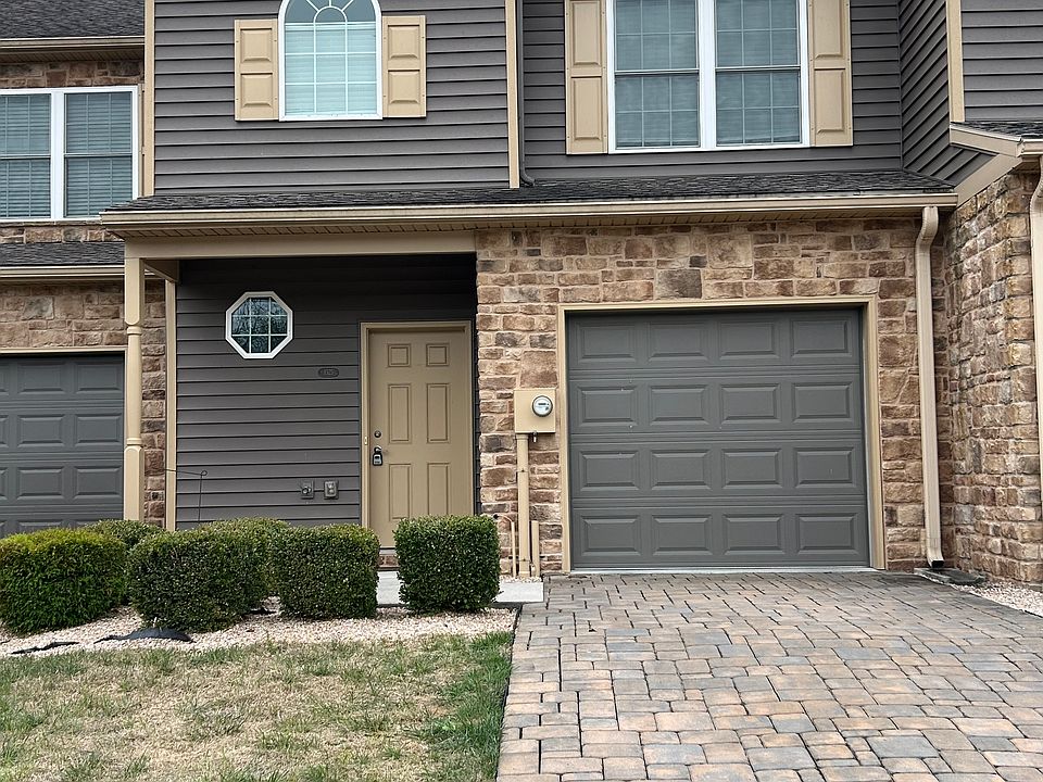 1st image of 1525 Chloe Cir
