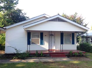 913 18th St, Tuscaloosa, AL 35401