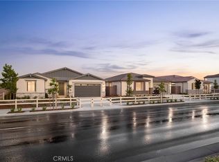 1583 Knott Ct, Perris, CA 92571