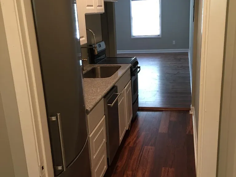 1420 Kimwood Dr #B — Photo 5