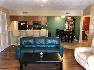 5757 Cheviot Rd UNIT 10, Cincinnati, OH 45247