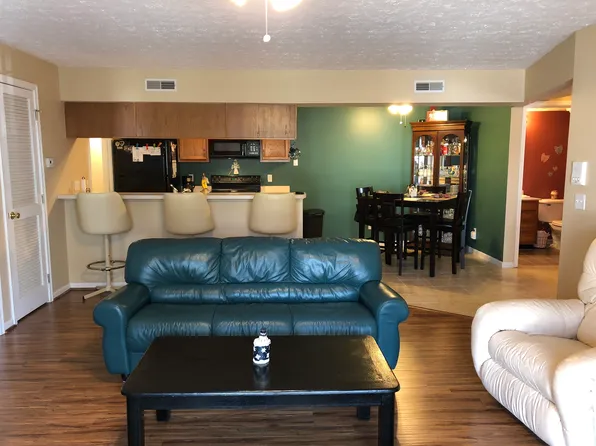 5757 Cheviot Rd Unit 10, Cincinnati, OH 45247