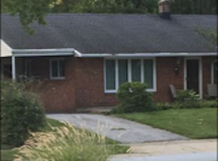 10 Homewood Rd, Wilmington, DE 19803