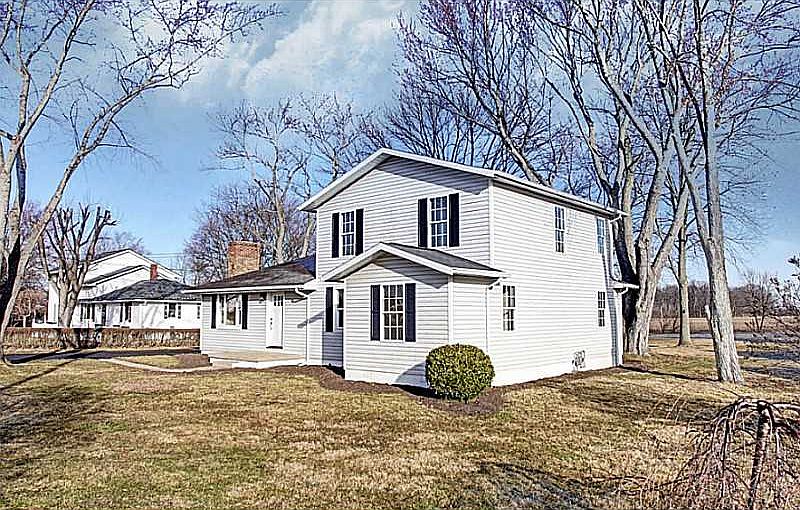 2261 Old Springfield Rd, Vandalia, OH 45377 Zillow