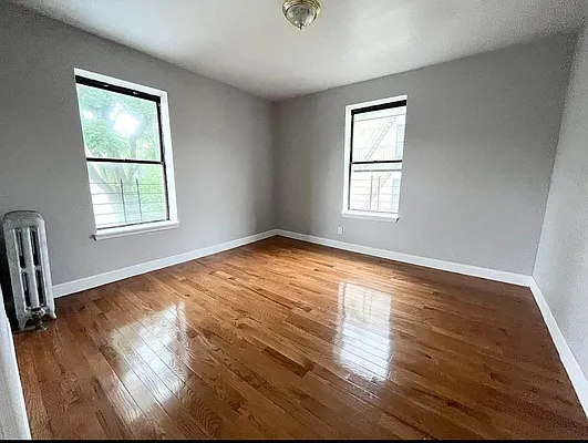 Rented by ERN Flats | media 2