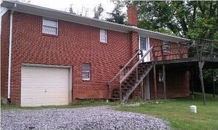 2nd image of 2128 Old Callahan Dr
