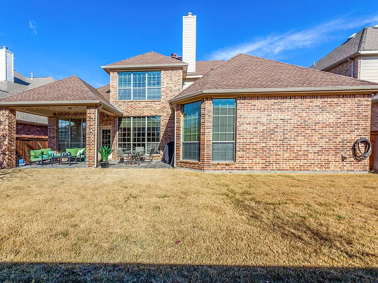 920 Fannin Dr — Photo 44