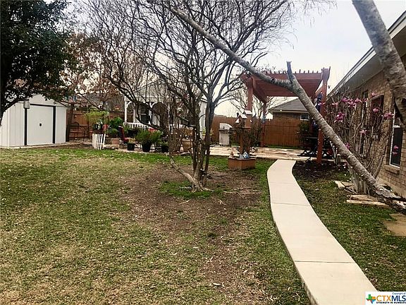 4th image of 508 Aries Ave
