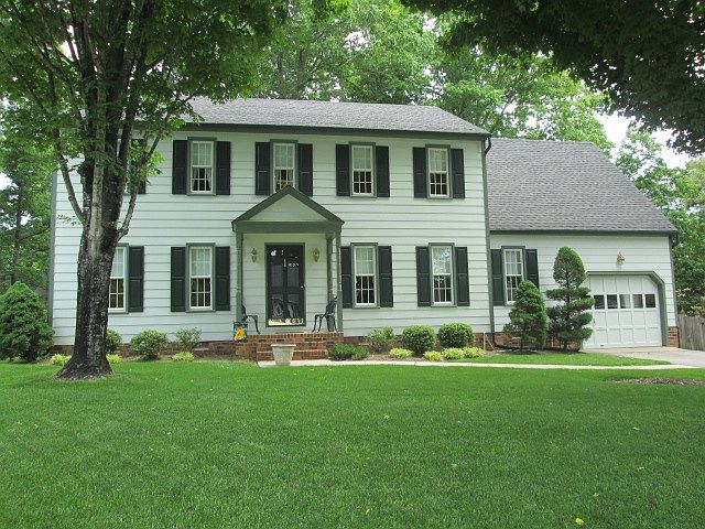 1st image of 605 Coralberry Dr
