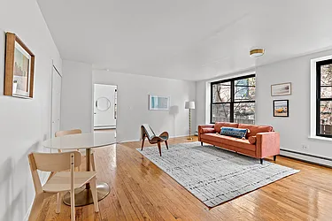 427 Saint John's Place