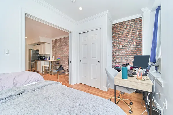 Rented by Living New York | media 28