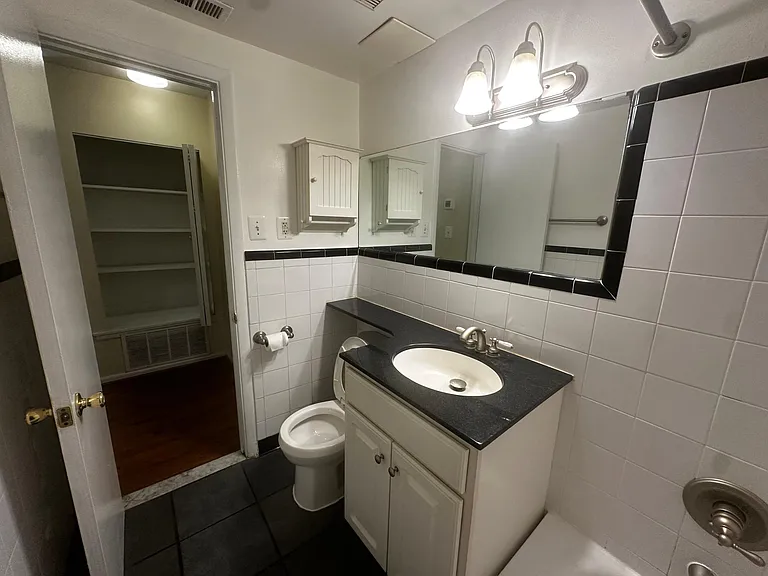 8708 Manchester Rd #A — Photo 5